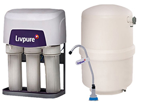 No.1 Aquaguard Water Purifier, Water Purifier, Aquaguard