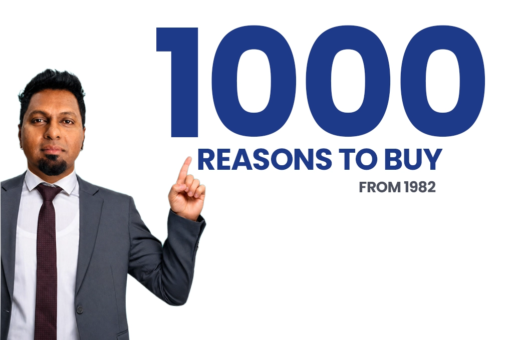 1036x679 get expert advice