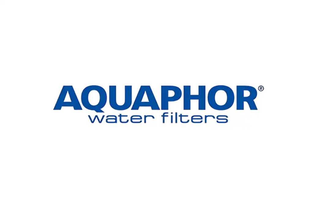 aquaphore brands logo