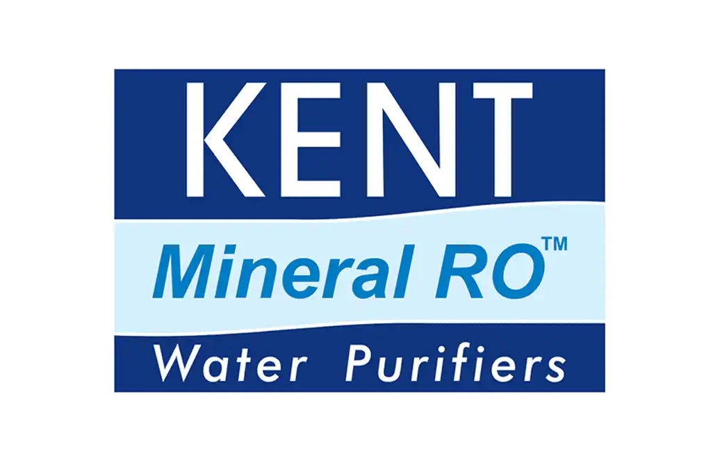kent brands logo