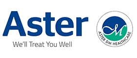Aster Healthcare