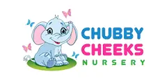 Chubby Cheeks Nursery