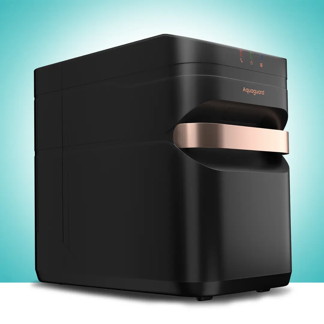 Aquaguard Aspire Designo