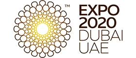 Expo