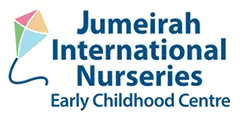 Jumeirah School or Nursery