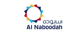 Nabooda Automotive