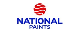 National Paint