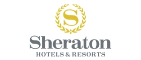 Sheraton Hotel