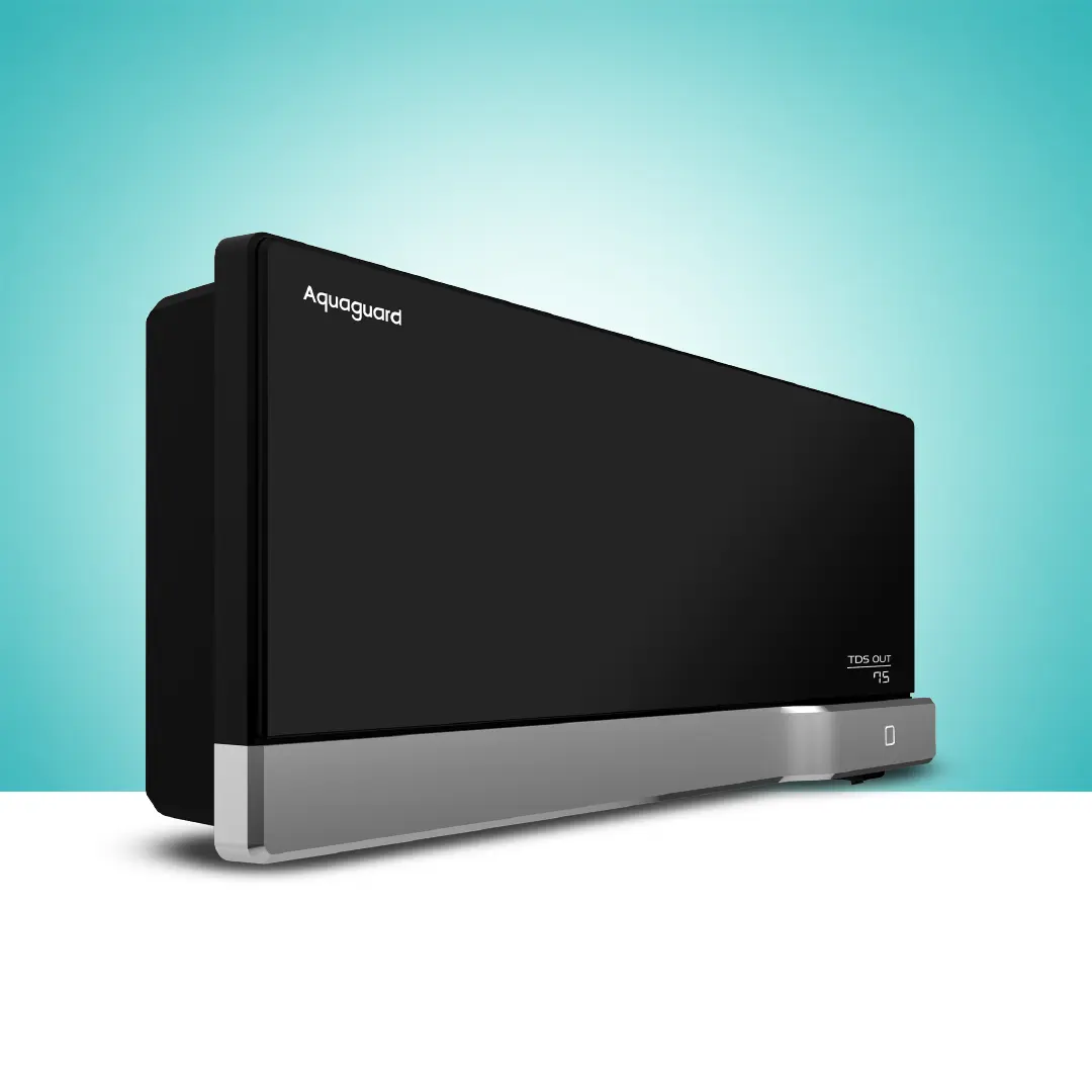 Aquaguard UV domestic water purifier in UAE
