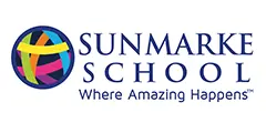 Sumark School or Nursery