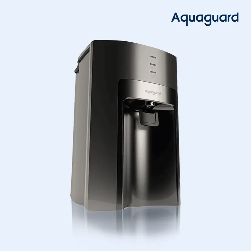 Aquaguard Sure Delight RO water purifier