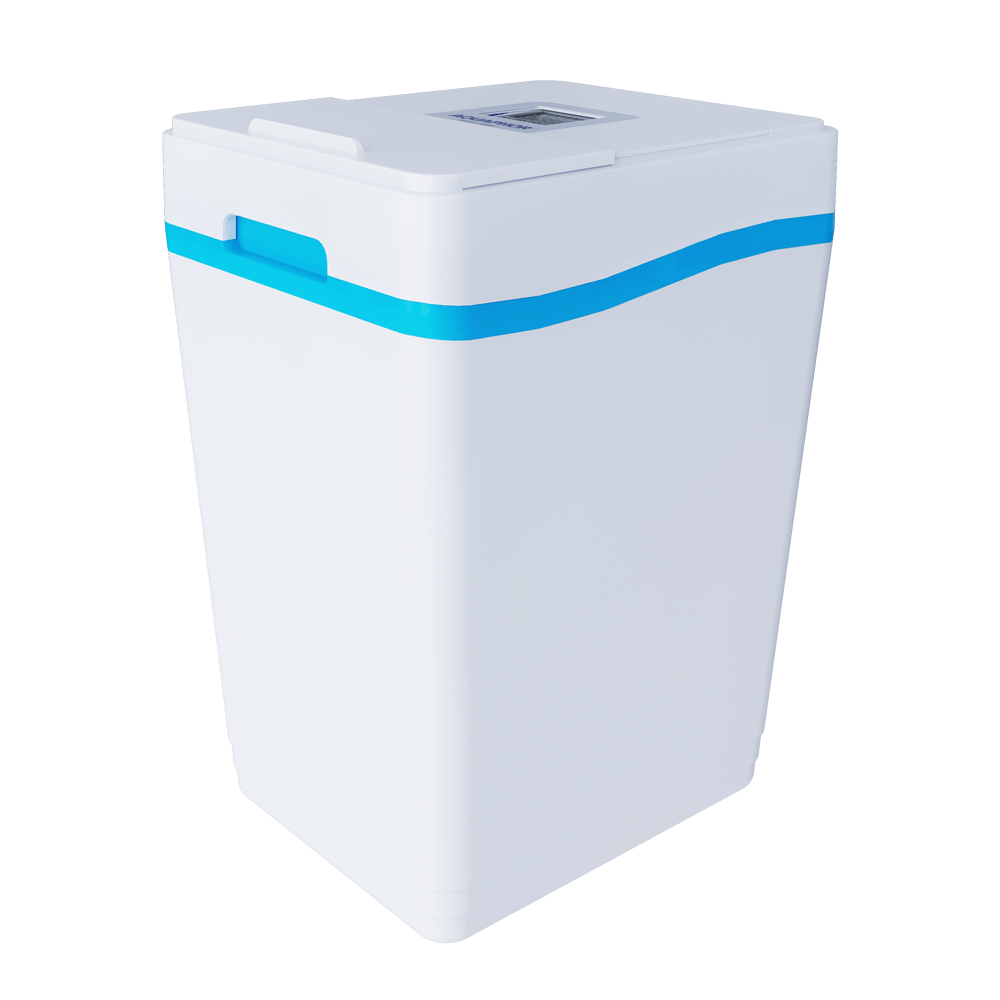 Aquaphor S800 water softener UAE